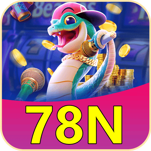 78N Cassino Online