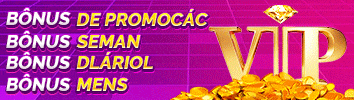 Recompensas de indicação