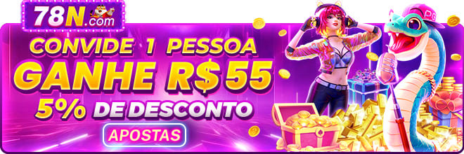 Compartilhar