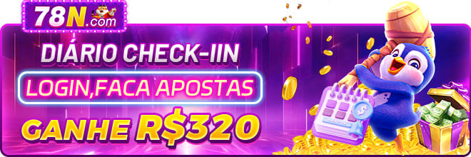 78N Jogos
